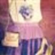 View Service Offered By Tara Patrice 