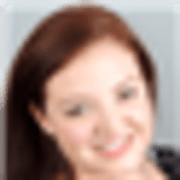 View Service Offered By Jessica Fields 