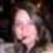 View Service Offered By Francesca Hughes 