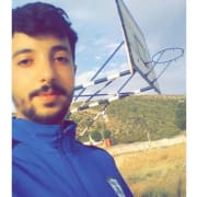 View Service Offered By Charkaoui Youssef 