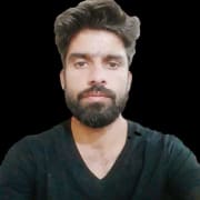 View Service Offered By Waqas Ahmad 59 