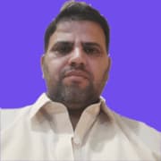 View Service Offered By Mohammad Ramzan Bhutto 