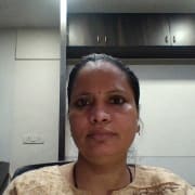 View Service Offered By vaishali gore 