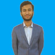 View Service Offered By SYED YOUSAF RAZA 