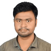 View Service Offered By Sham Creative 