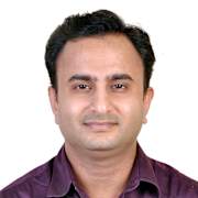 View Service Offered By sumeshist 