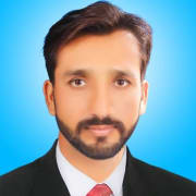 View Service Offered By Osama Ali Khan 