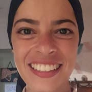 View Service Offered By Nada Rawash 
