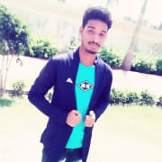 View Service Offered By Mohsin khan 73 