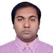 View Service Offered By Redwan Islam 
