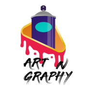 View Service Offered By ART N GRAPHY33 