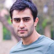 View Service Offered By Farid Valiyev 