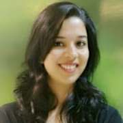 View Service Offered By Nikita Chaturvedi 