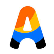 View Service Offered By Aicrovision3D 