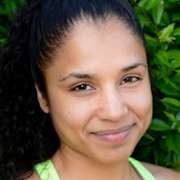 View Service Offered By Marita Gumbs 