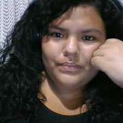 View Service Offered By Denisse Carolain Paz Arica  View Service Offered By Denisse Carolain Paz Arica