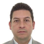 View Service Offered By Oscar Javier Cepeda Garcia 