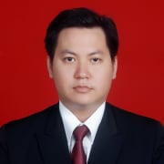 View Service Offered By Nyoman Purba 