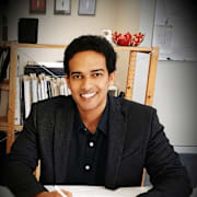 View Service Offered By jay vi 