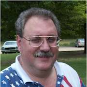 View Service Offered By sks@skscci.com 