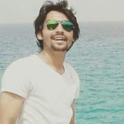 View Service Offered By Rashid Zubair 