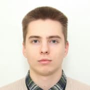 View Service Offered By Volodymyr Kulyk View Service Offered By Volodymyr Kulyk