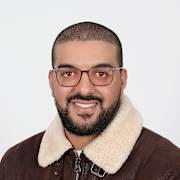 View Service Offered By Mostafa Boulaknadel 