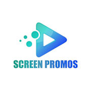 View Service Offered By Screen Promos 