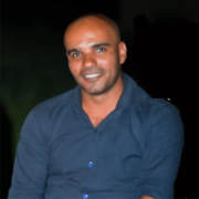 View Service Offered By Ahmed R Zidan 