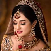 View Service Offered By tanzeela manzoor 