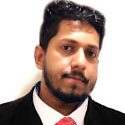 View Service Offered By Riju A 