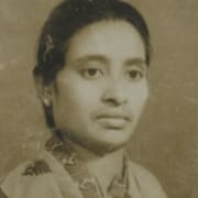 View Service Offered By MST. SURAEA BEGUM 