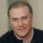 View Service Offered By Greg Egnot 