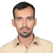 View Service Offered By Engr Shoaib 2 