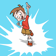 View Service Offered By Aya Suarjaya 