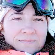 View Service Offered By AnastassiyaF 