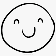 View Service Offered By Asma mohammed 2 