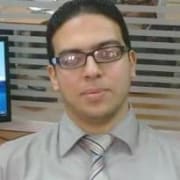 View Service Offered By Mahmoud Ibrahim 10 