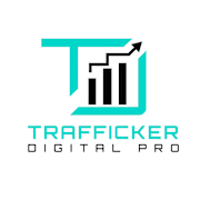 View Service Offered By Trafficker Digital Pro 