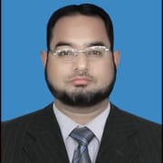 View Service Offered By Abdul Lateef 4 