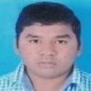 View Service Offered By Abhishek Kumar 667 