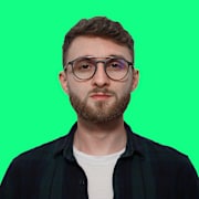 View Service Offered By OctavianN 