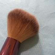 View Service Offered By jismy justin 