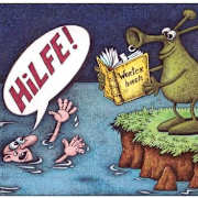 View Service Offered By Translator 2021 