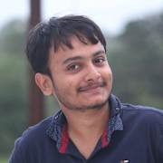 View Service Offered By Krunal C Vaghela 