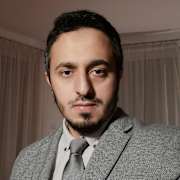 View Service Offered By Mohammad Tayel 