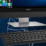 View Service Offered By StrictlyIT 