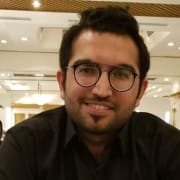 View Service Offered By Adamjee Edhi 