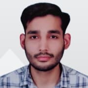 View Service Offered By Omer Farooq 964 