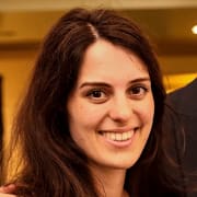 View Service Offered By Heidi Ooms 